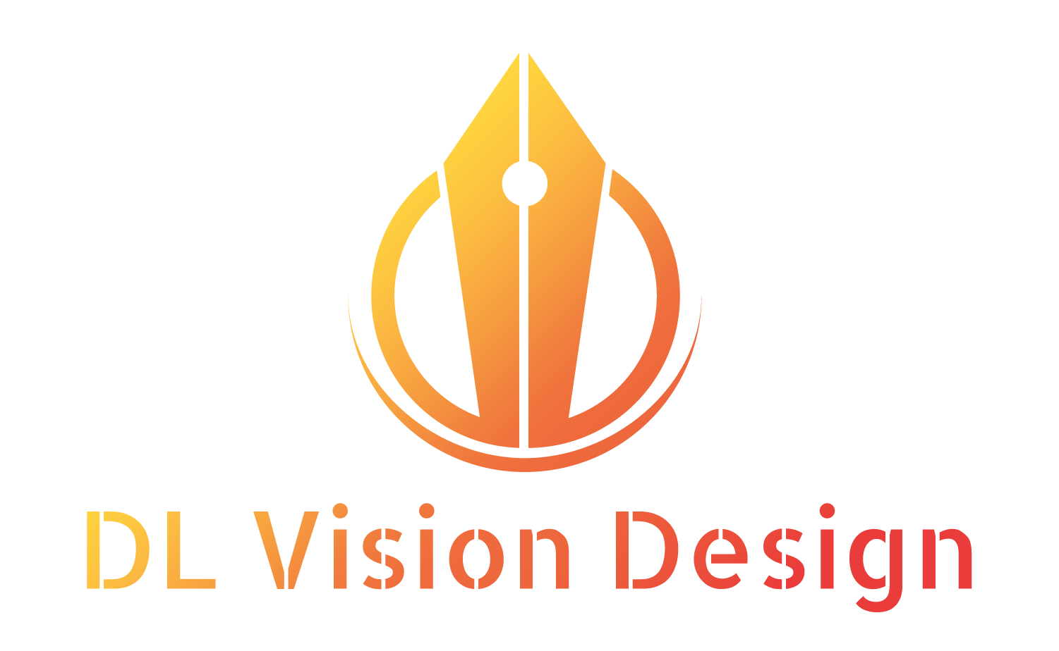 DL Vision Design